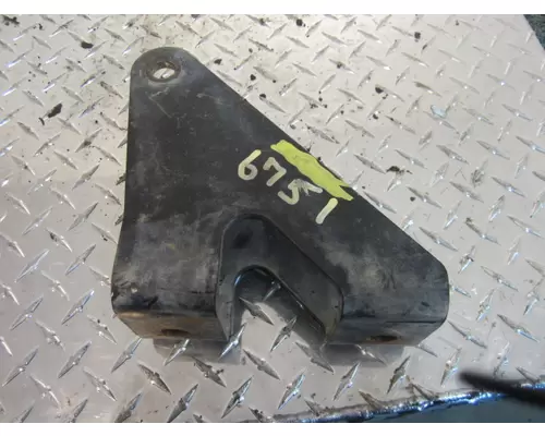 Brackets, Misc. FREIGHTLINER COLUMBIA 120 Valley Truck - Grand Rapids