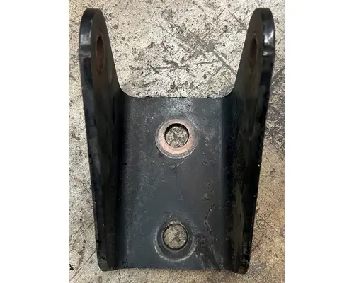 Brackets, Misc. FREIGHTLINER COLUMBIA 120 High Mountain Horsepower
