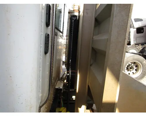 Brackets, Misc. FREIGHTLINER COLUMBIA 120 Tim Jordan's Truck Parts, Inc.