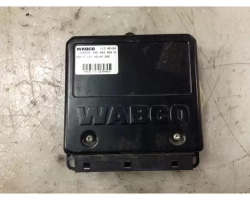 ECM (Brake & ABS) Freightliner COLUMBIA 120 Vander Haags Inc Sp