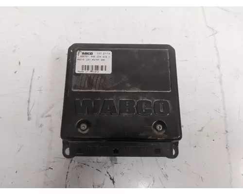 ECM (Brake & ABS) Freightliner COLUMBIA 120 Vander Haags Inc Dm