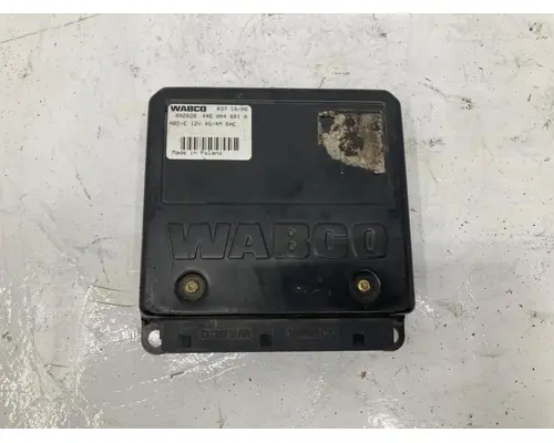 ECM (Brake & ABS) Freightliner COLUMBIA 120 Vander Haags Inc Sp