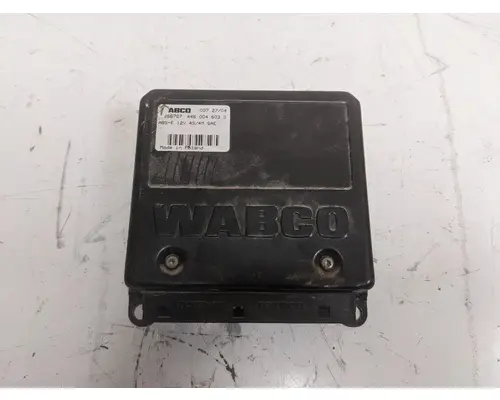 ECM (Brake & ABS) Freightliner COLUMBIA 120 Vander Haags Inc Dm