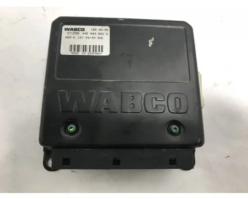 ECM (Brake & ABS) Freightliner COLUMBIA 120 Vander Haags Inc Sf