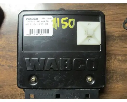 ECM (Brake & ABS) FREIGHTLINER COLUMBIA 120 LKQ KC Truck Parts - Inland Empire