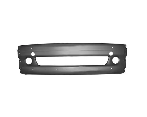 Bumper Assembly, Front FREIGHTLINER Columbia 120 Frontier Truck Parts