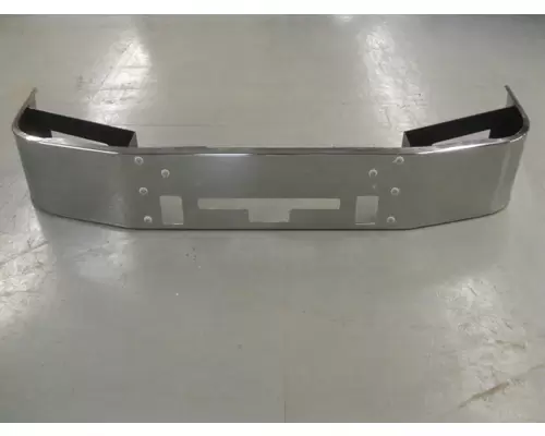 Bumper Assembly, Front Freightliner COLUMBIA 120 Vander Haags Inc Dm