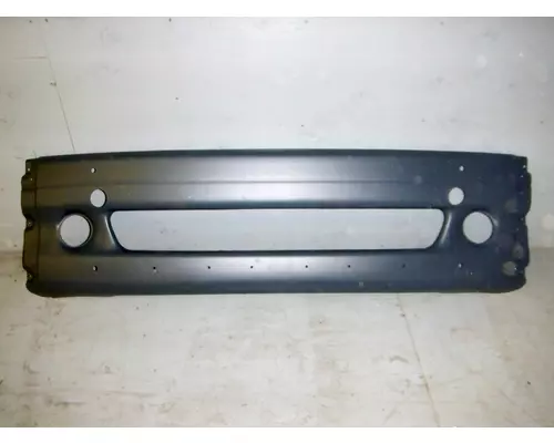 Bumper Assembly, Front Freightliner COLUMBIA 120 Vander Haags Inc Sf