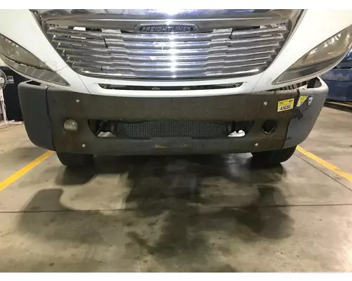 Bumper Assembly, Front Freightliner COLUMBIA 120 Vander Haags Inc Sf