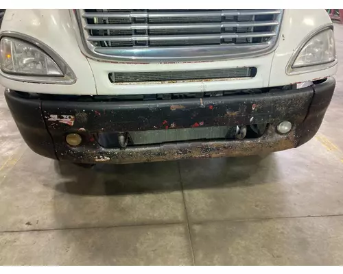 Bumper Assembly, Front Freightliner COLUMBIA 120 Vander Haags Inc Sf