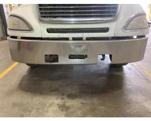 Bumper Assembly, Front Freightliner COLUMBIA 120 Vander Haags Inc Sf