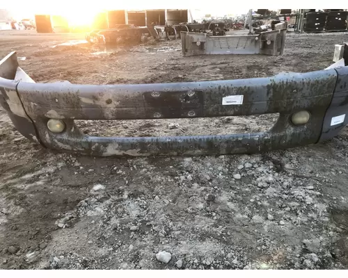 Bumper Assembly, Front Freightliner COLUMBIA 120 Vander Haags Inc Cb