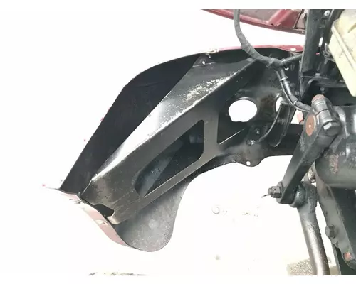 Bumper Assembly, Front Freightliner COLUMBIA 120 Vander Haags Inc Cb