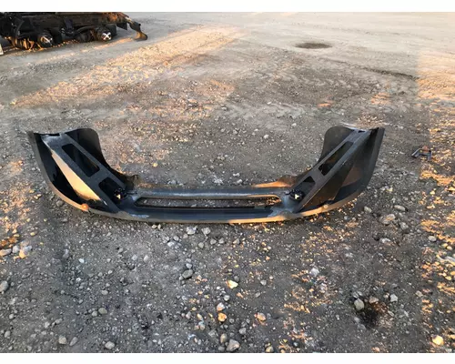 Bumper Assembly, Front Freightliner COLUMBIA 120 Vander Haags Inc Cb