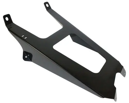 Bumper Assembly, Front Freightliner COLUMBIA 120 Vander Haags Inc Col