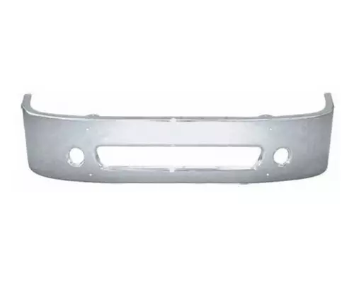 Bumper Assembly, Front FREIGHTLINER COLUMBIA 120 LKQ Heavy Truck Maryland