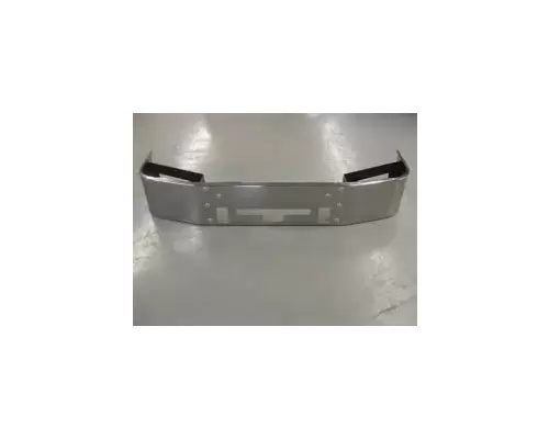 Bumper Assembly, Front Freightliner Columbia 120 Holst Truck Parts