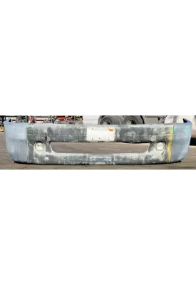 Freightliner Columbia 120 Bumper Assembly, Front