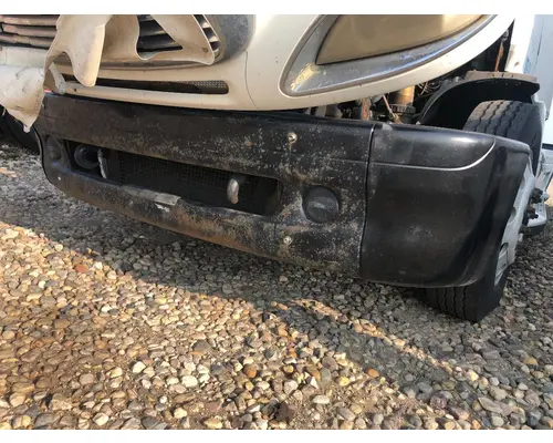 Bumper Assembly, Front Freightliner COLUMBIA 120 Vander Haags Inc Sp