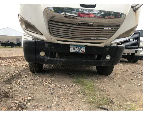 Bumper Assembly, Front Freightliner COLUMBIA 120 Vander Haags Inc Sp