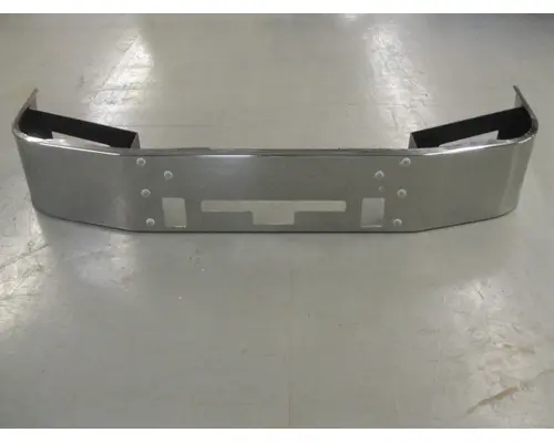 Bumper Assembly, Front Freightliner COLUMBIA 120 Vander Haags Inc Dm
