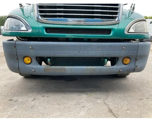 Bumper Assembly, Front Freightliner COLUMBIA 120 Vander Haags Inc Dm