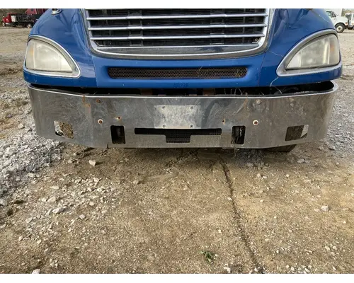 Bumper Assembly, Front Freightliner COLUMBIA 120 Vander Haags Inc Dm