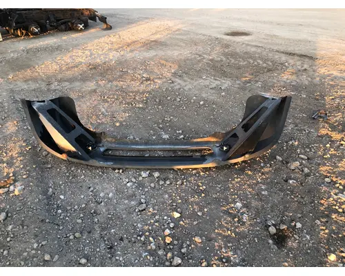 Bumper Assembly, Front Freightliner COLUMBIA 120 Vander Haags Inc Cb