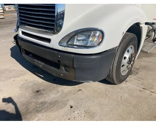 Bumper Assembly, Front Freightliner COLUMBIA 120 Vander Haags Inc Kc