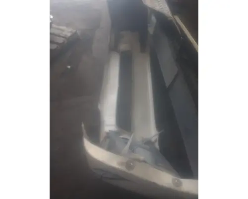 Bumper Assembly, Front FREIGHTLINER COLUMBIA 120 Truck Salvage International Inc