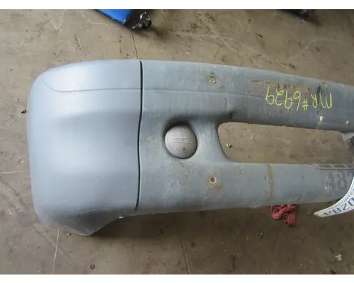 Bumper Assembly, Front FREIGHTLINER COLUMBIA 120 Valley Truck - Grand Rapids