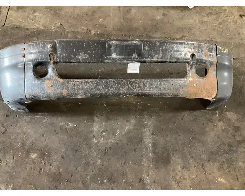 Bumper Assembly, Front FREIGHTLINER COLUMBIA 120 Valley Truck - Grand Rapids