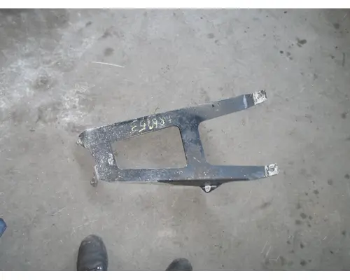 Bumper Bracket, Front FREIGHTLINER COLUMBIA 120 Valley Truck - Grand Rapids