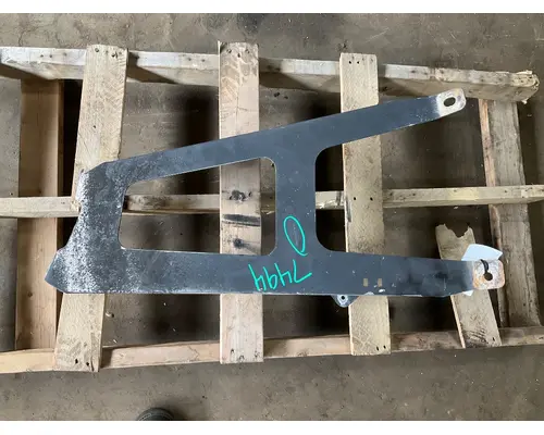 Bumper Bracket, Front FREIGHTLINER COLUMBIA 120 Valley Truck - Grand Rapids