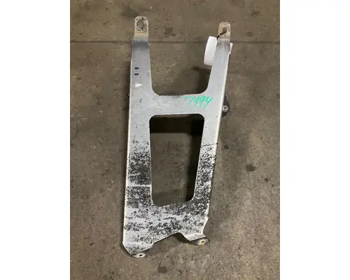 Bumper Bracket, Front FREIGHTLINER COLUMBIA 120 Valley Truck - Grand Rapids