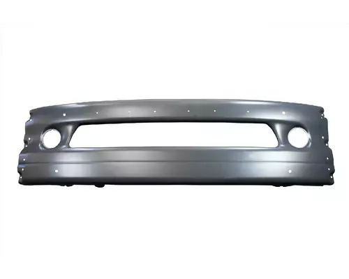 Bumper Bracket, Front FREIGHTLINER COLUMBIA 120 LKQ Wholesale Truck Parts