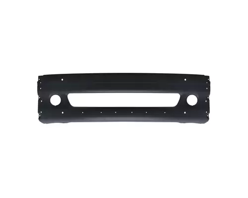 Bumper Bracket, Front FREIGHTLINER COLUMBIA 120 LKQ KC Truck Parts - Inland Empire