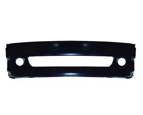 Bumper Bracket, Front FREIGHTLINER COLUMBIA 120 LKQ KC Truck Parts Billings