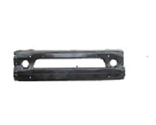 Bumper Bracket, Front FREIGHTLINER COLUMBIA 120 LKQ Western Truck Parts