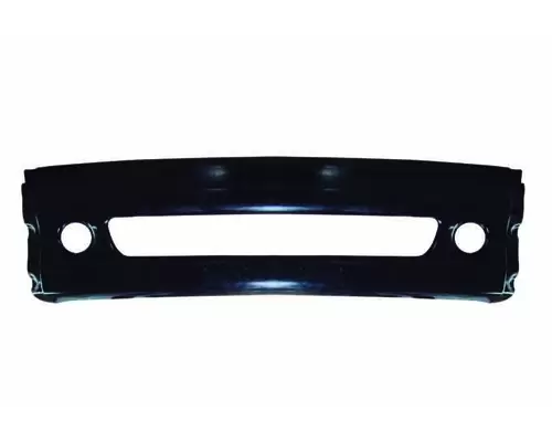 Bumper Bracket, Front FREIGHTLINER COLUMBIA 120 LKQ Western Truck Parts