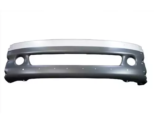 Bumper Bracket, Front FREIGHTLINER COLUMBIA 120 LKQ Western Truck Parts