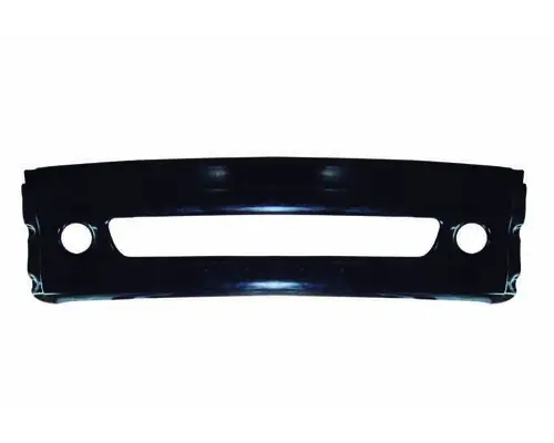 Bumper Bracket, Front FREIGHTLINER COLUMBIA 120 LKQ Universal Truck Parts