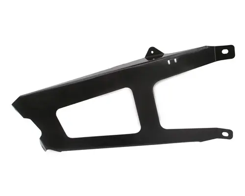 Bumper Guard, Front FREIGHTLINER COLUMBIA 120 LKQ KC Truck Parts - Inland Empire