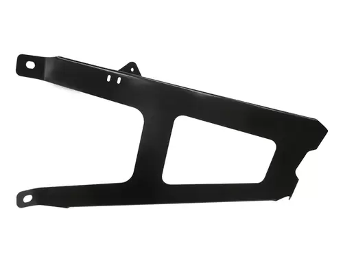 Bumper Guard, Front FREIGHTLINER COLUMBIA 120 LKQ Universal Truck Parts