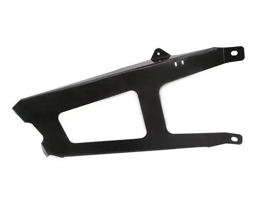 Bumper Guard, Front FREIGHTLINER COLUMBIA 120 LKQ Plunks Truck Parts And Equipment - Jackson