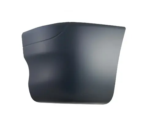 Bumper End Cap FREIGHTLINER COLUMBIA 120 LKQ KC Truck Parts - Inland Empire