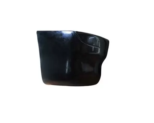 Bumper End Cap FREIGHTLINER COLUMBIA 120 LKQ Heavy Truck - Tampa