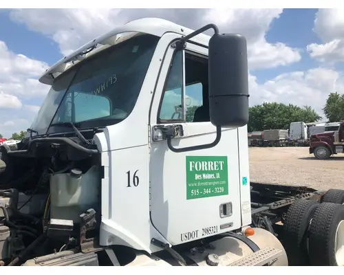 Cab Freightliner COLUMBIA 120 Vander Haags Inc Dm