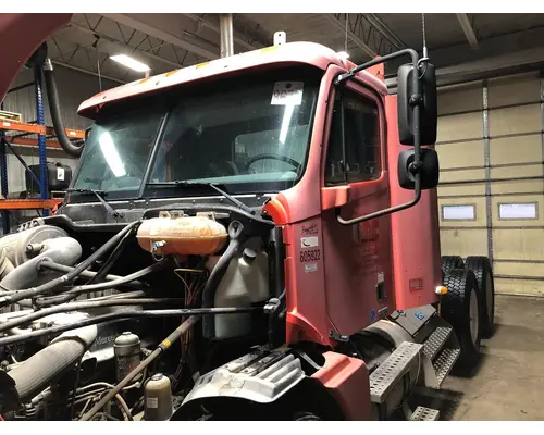 Cab Freightliner COLUMBIA 120 Vander Haags Inc Dm