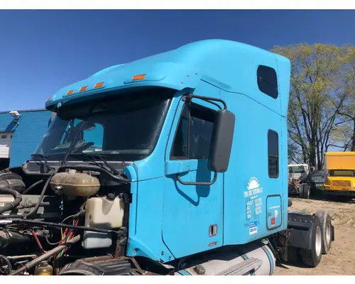 Cab Freightliner COLUMBIA 120 Vander Haags Inc Dm